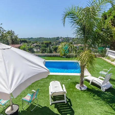 Vila Club Villamar - Lupita